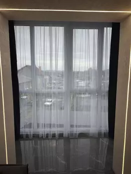 1 ��. ��������, 34 ��. �., 3/6 ������