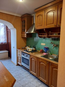 2 ��. ��������, 57 ��. �., 3/4 ������