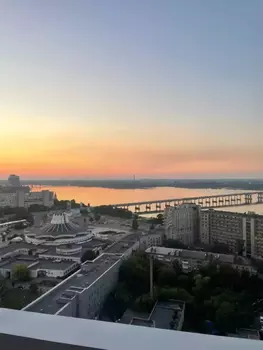 1 ��. ��������, 49 ��. �., 18/20 ������