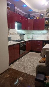 1 ��. ��������, 44 ��. �., 7/9 ������