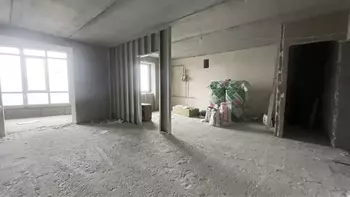 3 . , 97 . ., 10/12 