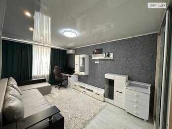 2 ���. ��������, 50 ��. �., 5/5 ����