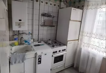 3 ���. ��������, 58 ��. �., 4/5 ����