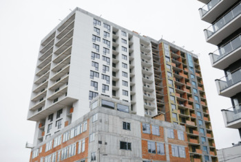 1 ���. ��������, 45.3 ��. �., 3/17 ����