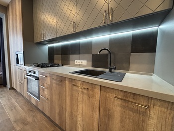 3 ��. ��������, 78 ��. �., 9/11 ������