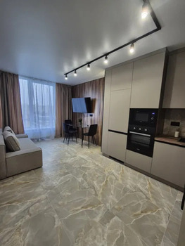 1 ���. ��������, 44 ��. �., 14/25 ����