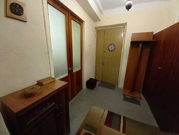 2 . , 60 . ., 2/4 