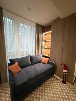 1 ��. ��������, 40 ��. �., 4/10 ������