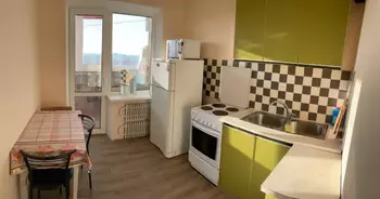 1 ���. ��������, 40 ��. �., 12/12 ����