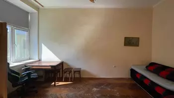 1 ��. ��������, 22 ��. �., 3/3 ������