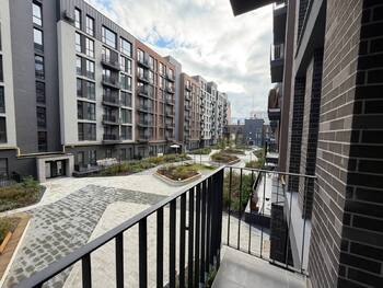 2 ��. ��������, 73, 2 ��. �., 2/7 ������