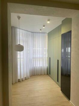 1 ��. ��������, 40 ��. �., 2/9 ������