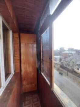 2 . , 50.4 . ., 6/10 