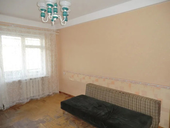 3 ���. ��������, 54 ��. �., 5/5 ����