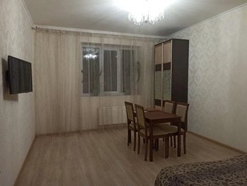 1 ��. ��������, 42 ��. �., 4/5 ������