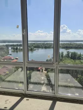2 ��. ��������, 77 ��. �., 17/24 ������