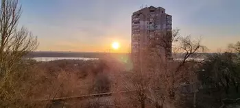 1 . , 39 . ., 3/9 