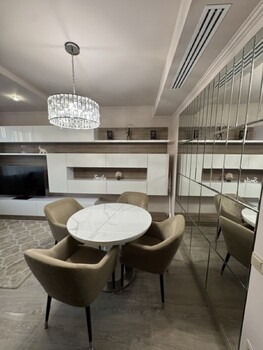 3 ��. ��������, 85 ��. �., 10/11 ������