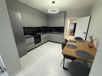 2 ��. ��������, 93 ��. �., 3/25 ������