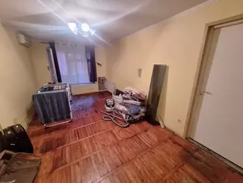 3 ��. ��������, 62 ��. �., 3/9 ������