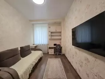 1 ���. ��������, 36 ��. �., 2/4 ����