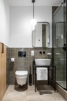 2 ��. ��������, 130 ��. �., 15/28 ������