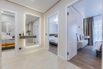 2 ��. ��������, 60 ��. �., 11/21 ������