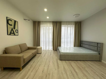 1 ��. ��������, 29 ��. �., 2/5 ������