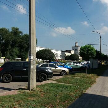 1 ���. ��������, 38 ��. �., 3/3 ����