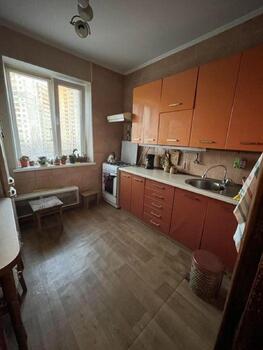 3 ���. ��������, 68 ��. �., 9/9 ����