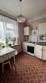 3 ���. ��������, 64 ��. �., 2/9 ����