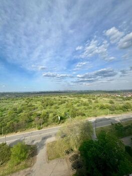 3 ���. ��������, 67 ��. �., 12/14 ����