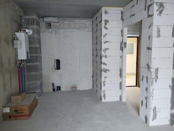 1 ���. ��������, 39,5 ��. �., 8/9 ����