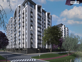 1 ��. ��������, 51 ��. �., 10/15 ������