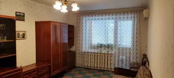 2 . , 51 . ., 5/9 