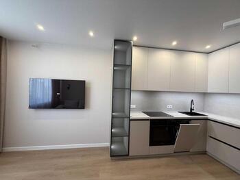 1 ���. ��������, 42 ��. �., 19/25 ����