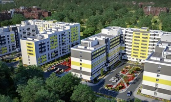 3 ���. ��������, 82,4 ��. �., 2/9 ����