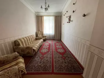 2 . , 48 . ., 2/4 