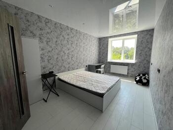 1 ��. ��������, 38.9 ��. �., 3/10 ������