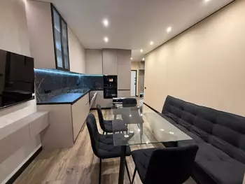 1 ���. ��������, 46 ��. �., 7/10 ����