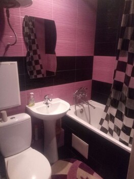 1 ��. ��������, 34 ��. �., 4/5 ������