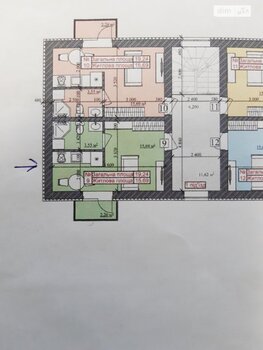 1 ��. ��������, 21 ��. �., 3/3 ������