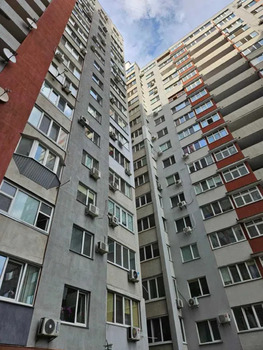 1 ���. ��������, 51 ��. �., 18/18 ����