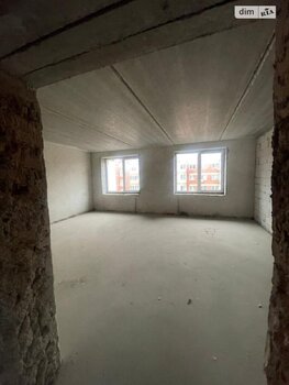 3 ��. ��������, 103 ��. �., 9/10 ������