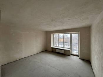 2 ��. ��������, 75,9 ��. �., 3/9 ������