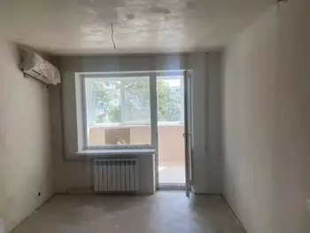 2 . , 48 . ., 6/9 