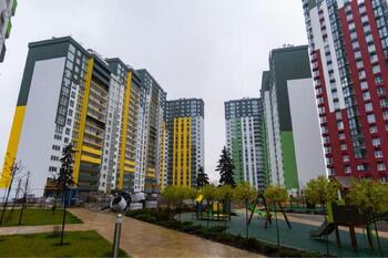 1 ��. ��������, 30 ��. �., 8/24 ������