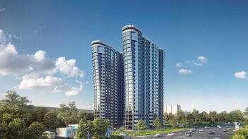 1 ��. ��������, 42 ��. �., 3/26 ������