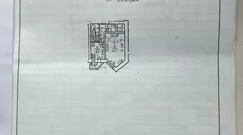 1 . , 40 . ., 11/14 