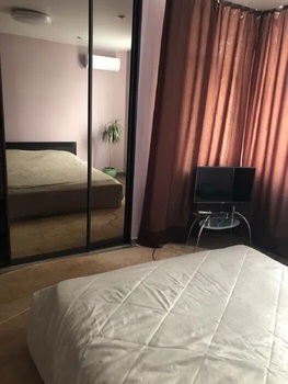 1 ��. ��������, 41 ��. �., 21/24 ������